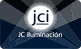 JC Iluminación